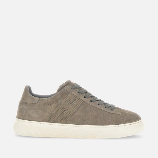 H365 GREY