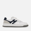 H630 WHITE