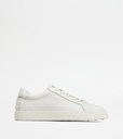 TOD'S OFF WHITE SNEAKERS