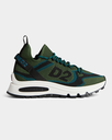 RUN DS2 SNEAKERS
