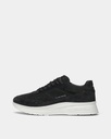 JET RUNNER BLACK