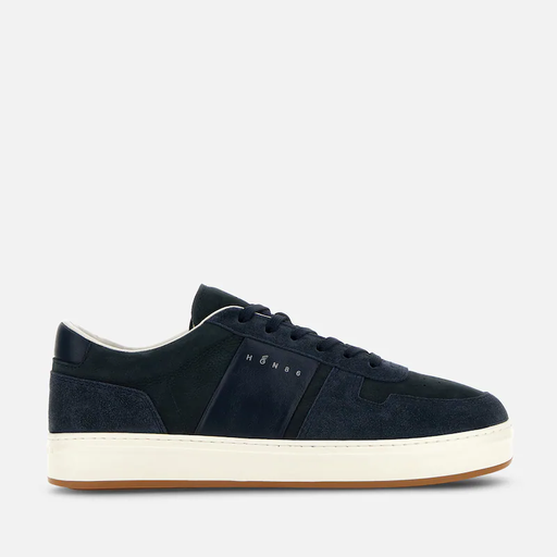 H668 BLUE
