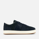 H668 BLUE