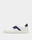 MONDO GAME NAVY