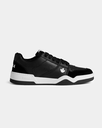 SPIKER SNEAKERS BLACK