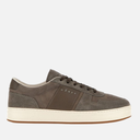 H668 TAUPE