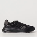 HYPERLIGHT BLACK