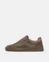 MONDO SUEDE ALL TAUPE