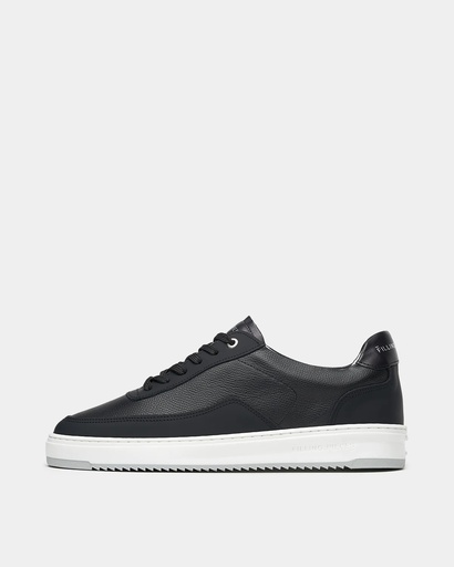 MONDO CRUMBS COAL