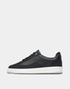 MONDO CRUMBS COAL