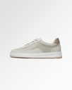 MONDO TECH CRUMBS OFF WHITE