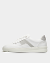 MONDO GAME GREY