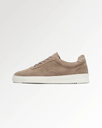 MONDO SUEDE ORGANIC EARTH