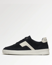 MONDO GAME SUEDE NAVY