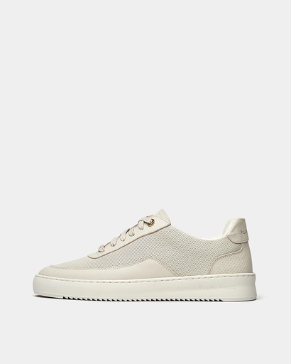 MONDO ATEN OFF WHITE