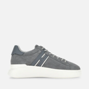 H580 GREY