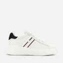 H580 WHITE