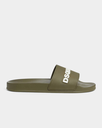 DSQUARED2 SLIDES