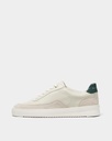 MONDO SQUASH OFF WHITE