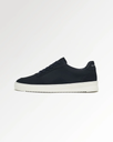 MONDO 2.0 RIPPLE NUBUCK NAVY