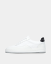 MONDO CRUMBS WHITE