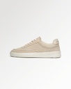 MONDO SUEDE LUX NATURAL
