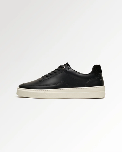 MONDO VIERA BLACK