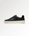 MONDO VIERA BLACK