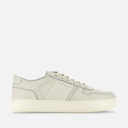 H - TV SNEAKERS IVORY