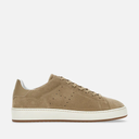 H672 BEIGE