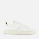 H672 WHITE