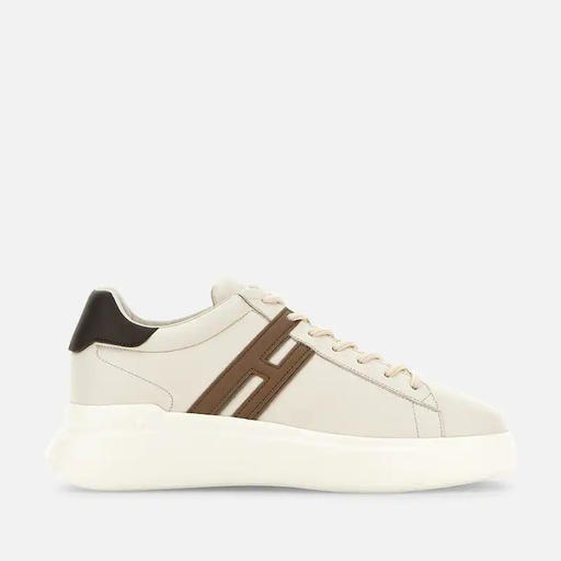H580 IVORY