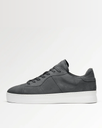 COURT SUEDE SHARK