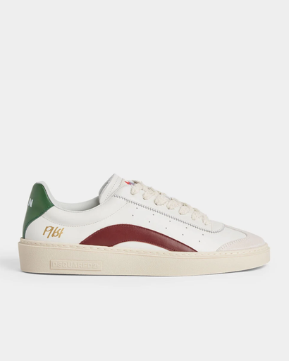 RIDER SNEAKERS