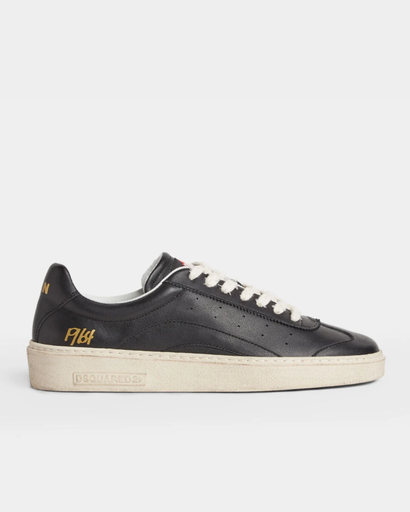 RIDER SNEAKERS