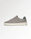 MONDO ORGANIC SUEDE GREY