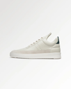 LOW TOP BIANCO OFF WHITE