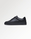 MONDO CRUMBS ALL BLACK