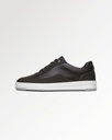 MONDO CRUMBS GREEN