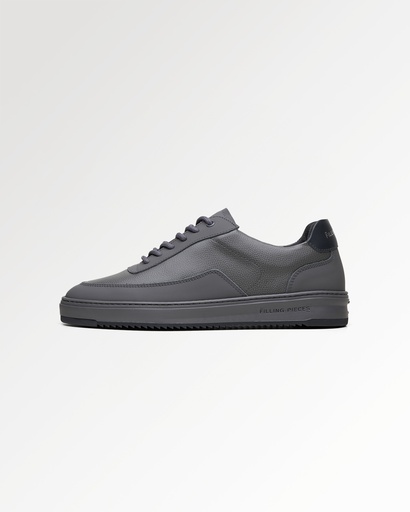MONDO TECH CRUMBS ALL GREY