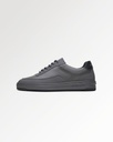 MONDO TECH CRUMBS ALL GREY