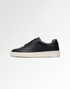 MONDO GRAIN BLACK