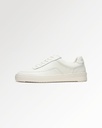 MONDO GRAIN OFF WHITE