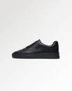 MONDO SEAMLESS BLACK