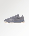 CRUISER DIVE GREY