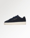 TIEBREAK GRAIN NAVY