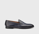 PENNY LOAFER BLUE