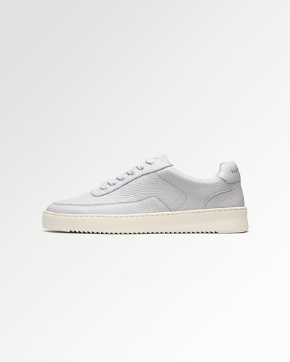 MONDO GRAIN LIGHT GREY