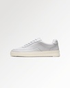 MONDO GRAIN LIGHT GREY