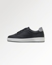 MONDO TRIM BLACK